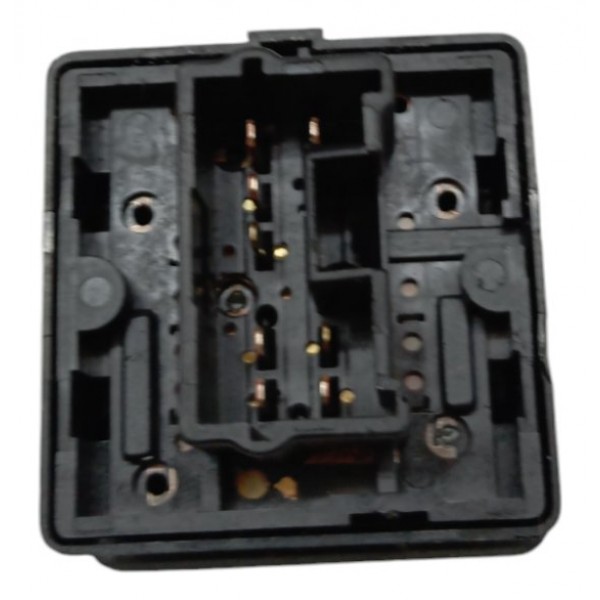 Botao Aquecimento Bancos Mitsubishi Outlander 2.0 2014 2015