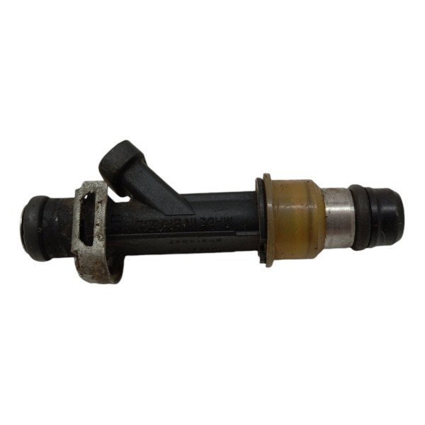 Bico Injetor Gm Corsa Celta 1.0 8v 2002 2003 2004 2005 2006