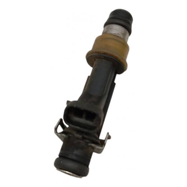 Bico Injetor Gm Corsa Celta 1.0 8v 2002 2003 2004 2005 2006