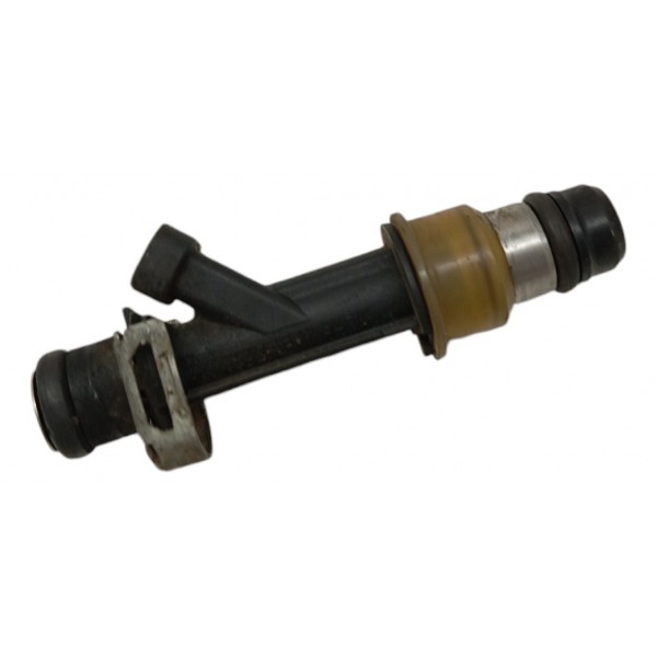 Bico Injetor Gm Corsa Celta 1.0 8v 2002 2003 2004 2005 2006