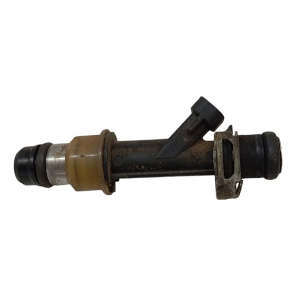 Bico Injetor Gm Corsa Celta 1.0 8v 2002 2003 2004 2005 2006