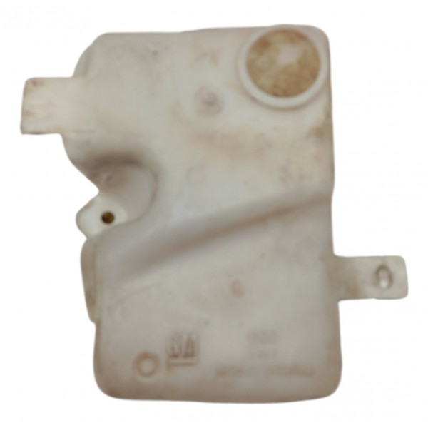 Reservatorio Limpador Parabrisa Gm Celta 1.0 8v Flex 2004 05