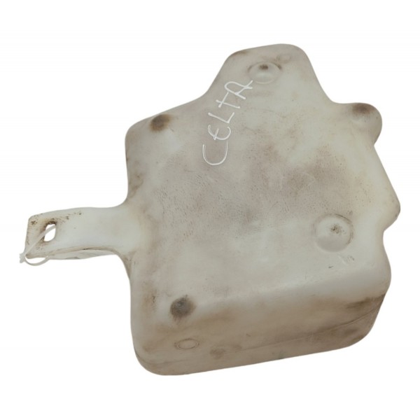 Reservatorio Limpador Parabrisa Gm Celta 1.0 8v Flex 2004 05