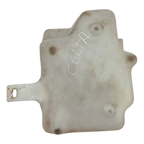 Reservatorio Limpador Parabrisa Gm Celta 1.0 8v Flex 2004 05
