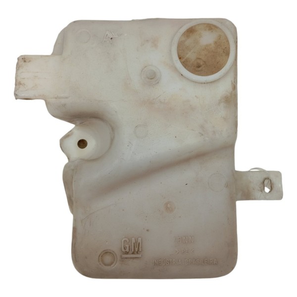Reservatorio Limpador Parabrisa Gm Celta 1.0 8v Flex 2004 05