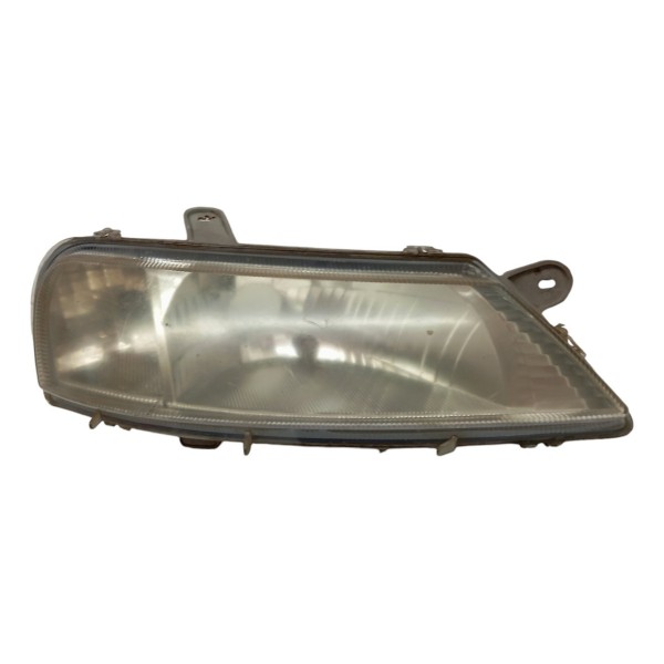 Farol Direito Chevrolet Celta 1.0 2002 2003 2004 2005 2006 Direito