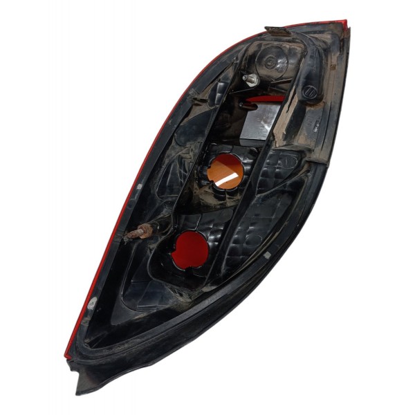 Farol Direito Chevrolet Celta 1.0 2002 2003 2004 2005 2006 Direito