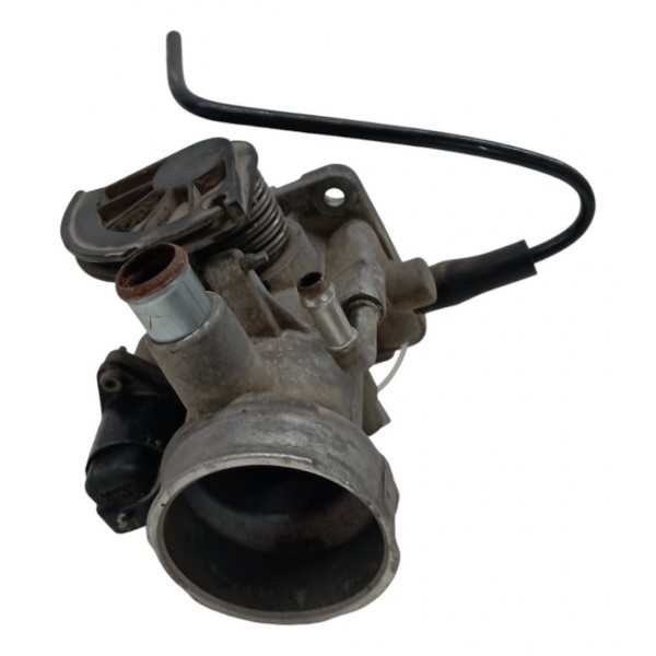 Tbi Corpo Borboleta Gm Corsa Celta 1.0 8v 2003 2004 2005 06