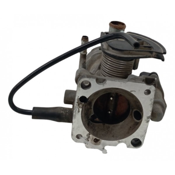 Tbi Corpo Borboleta Gm Corsa Celta 1.0 8v 2003 2004 2005 06