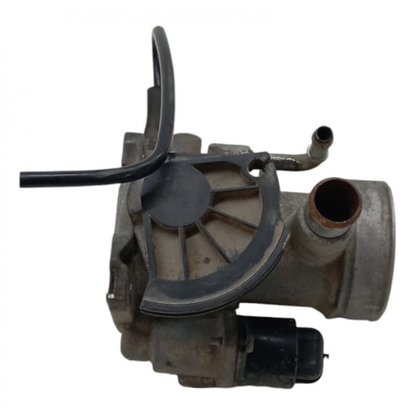 Tbi Corpo Borboleta Gm Corsa Celta 1.0 8v 2003 2004 2005 06