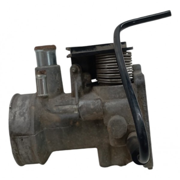 Tbi Corpo Borboleta Gm Corsa Celta 1.0 8v 2003 2004 2005 06