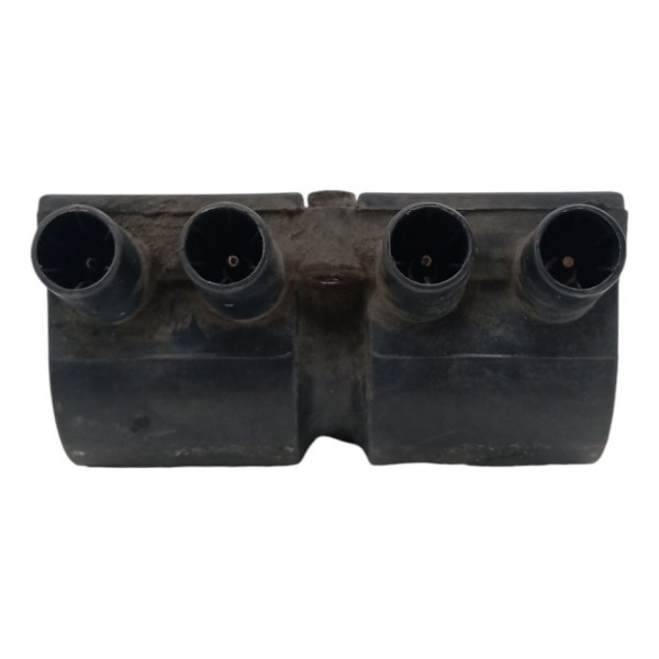 Bobina Ignição Gm Celta Prisma Corsa 1.0 2003 2004 2005 2006