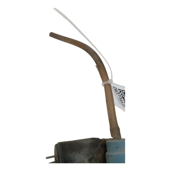 Motor Reservatorio Agua Parabrisa Gm Corsa Celta 1.0 2004 05