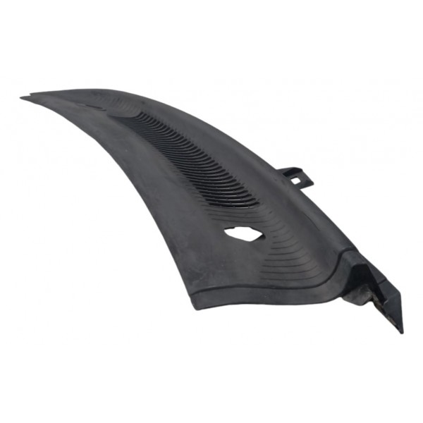 Grade Churrasqueira Esquerda Chevrolet Celta 2004 2005 2006