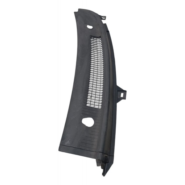 Grade Churrasqueira Esquerda Chevrolet Celta 2004 2005 2006