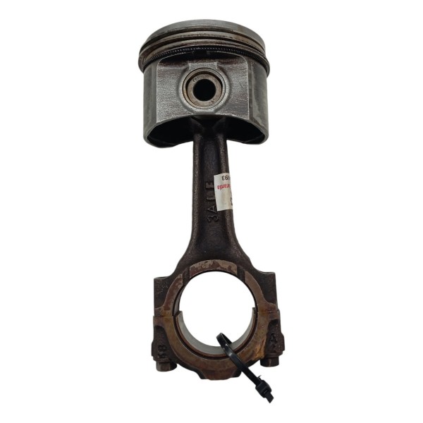 Pistao Biela Uno Fire 1997 1998 1999 2001 2002 2003