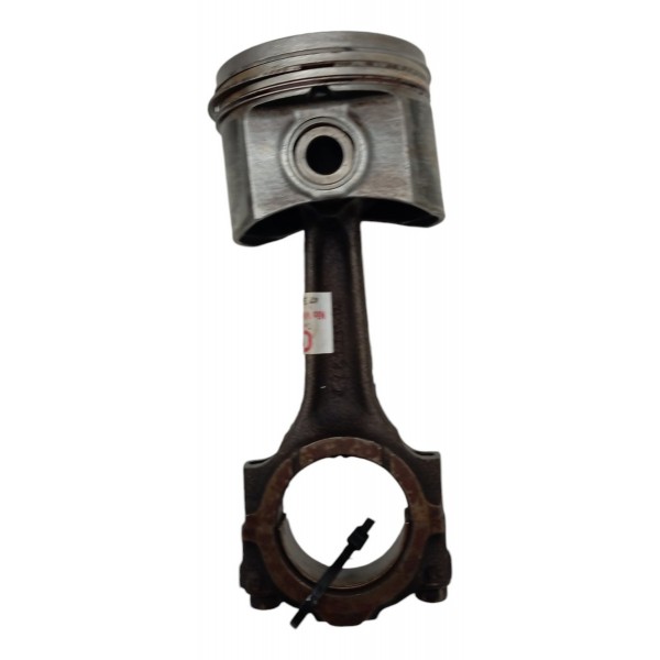 Pistao Biela Uno Fire 1997 1998 1999 2001 2002 2003