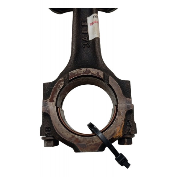 Pistao Biela Uno Fire 1997 1998 1999 2001 2002 2003