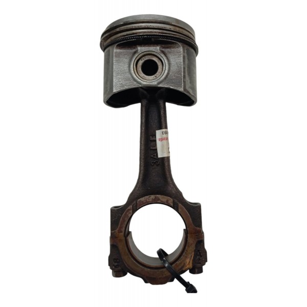 Pistao Biela Uno Fire 1997 1998 1999 2001 2002 2003