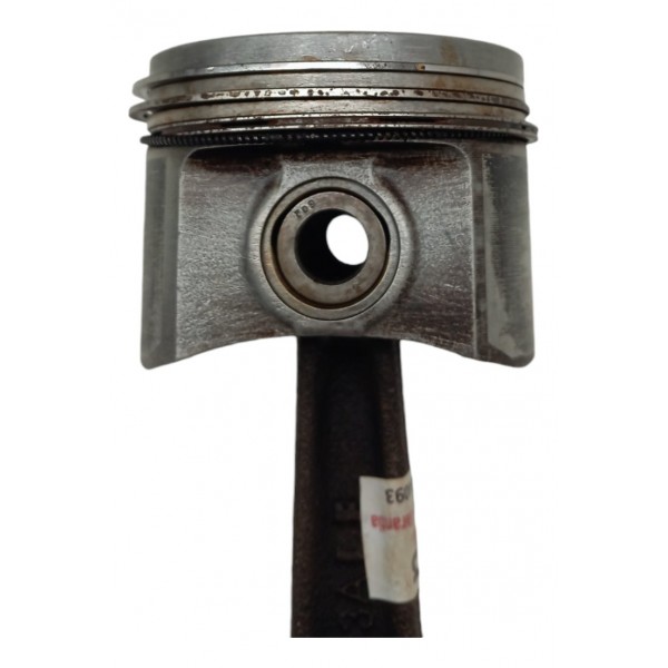 Pistao Biela Uno Fire 1997 1998 1999 2001 2002 2003