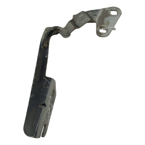 Braço Dobradiça Capô Direito Citröen Xsara Picasso 1.6 2008