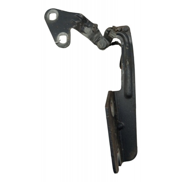 Braço Dobradiça Capô Direito Citröen Xsara Picasso 1.6 2008