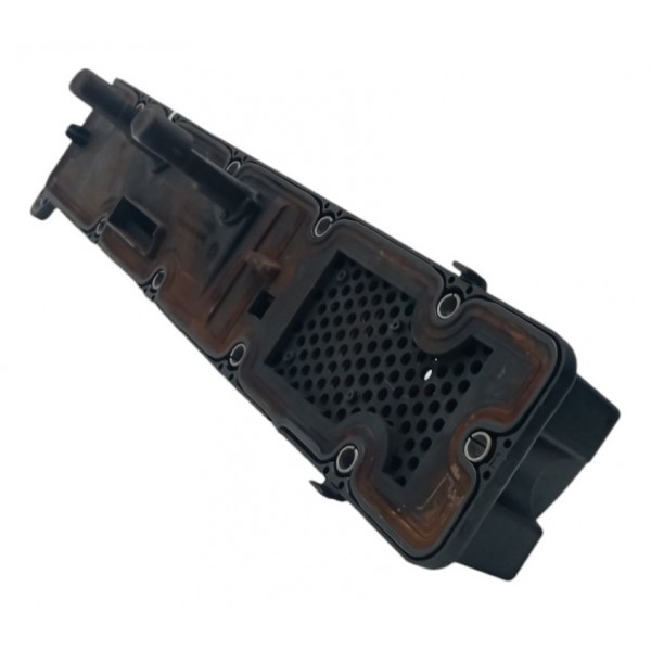 Tampa Valvola Motor Peugeot 307 2.0 16v Flex