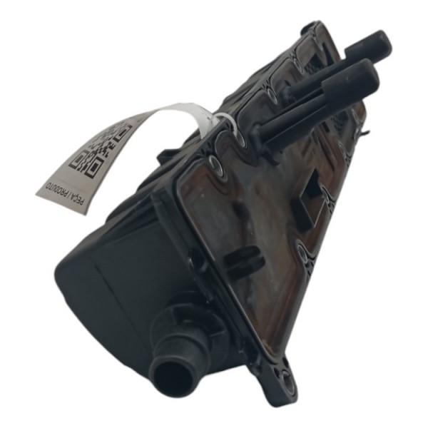 Tampa Valvola Motor Peugeot 307 2.0 16v Flex