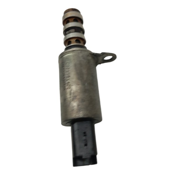 Sensor Cabeçote Preção Oleó Peugeot 307 2.0 16v Flex