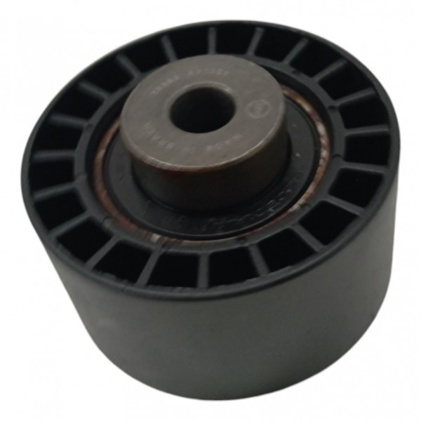 Rolamento Correia Dentada Peugeot 307 308 407 2.0 16v Flex