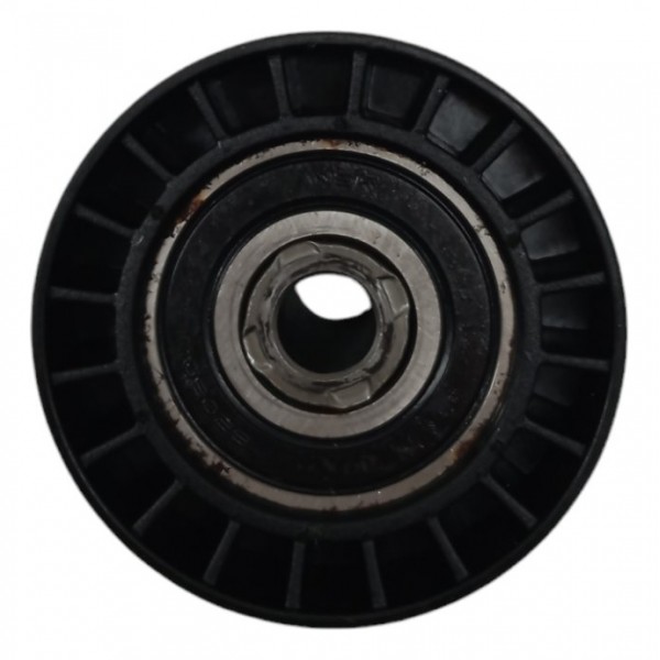 Rolamento Correia Dentada Peugeot 307 308 407 2.0 16v Flex