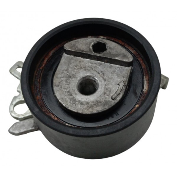 Tensionador Correia Dentada Peugeot 307 2.0 16v 2008 09 10