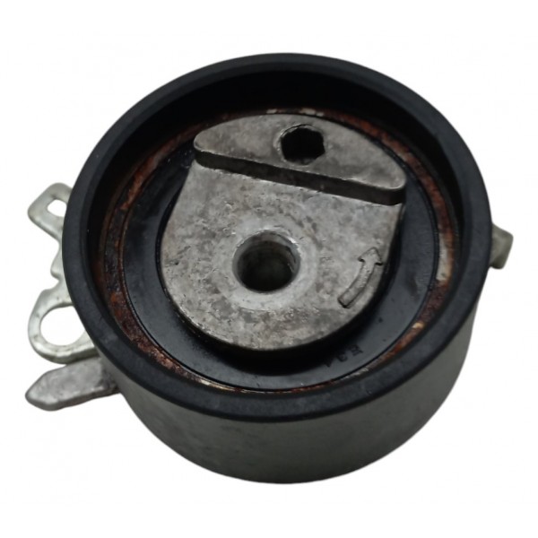 Tensionador Correia Dentada Peugeot 307 2.0 16v 2008 09 10