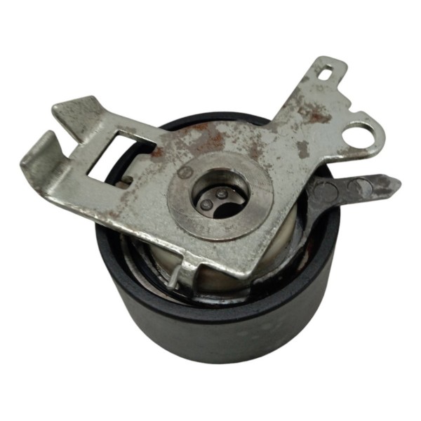 Tensionador Correia Dentada Peugeot 307 2.0 16v 2008 09 10