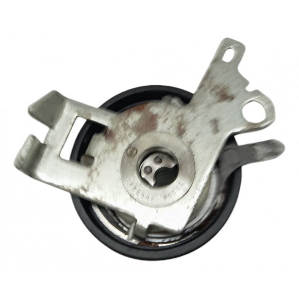 Tensionador Correia Dentada Peugeot 307 2.0 16v 2008 09 10