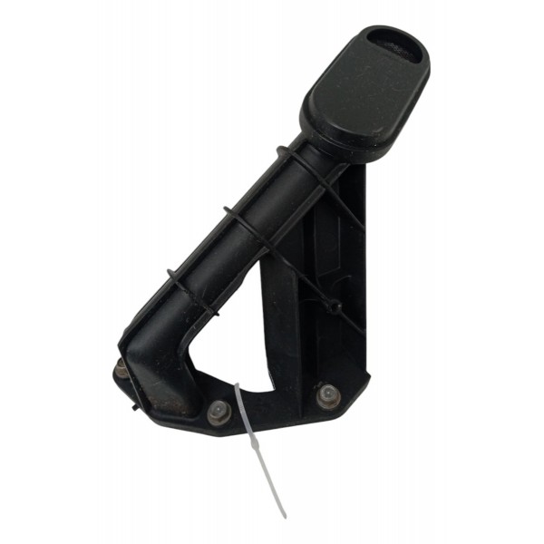 Pescador Oleo Peugeot 307 C4 Picasso 2.0 16v