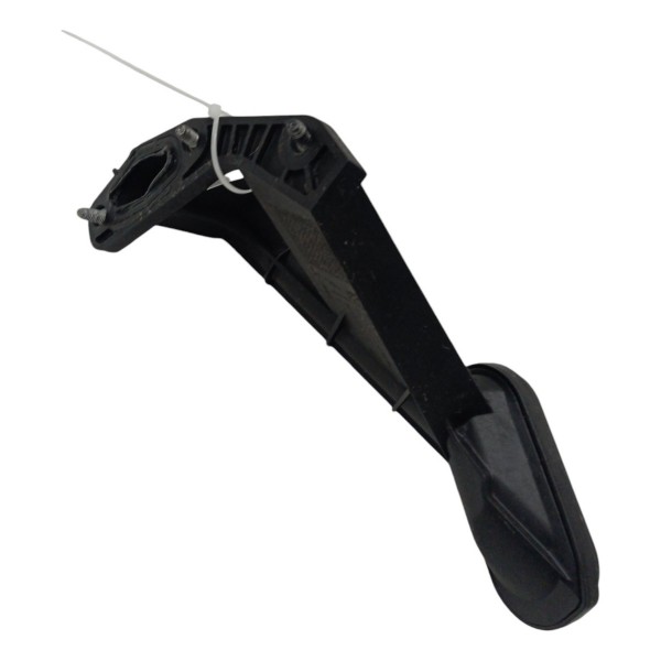 Pescador Oleo Peugeot 307 C4 Picasso 2.0 16v