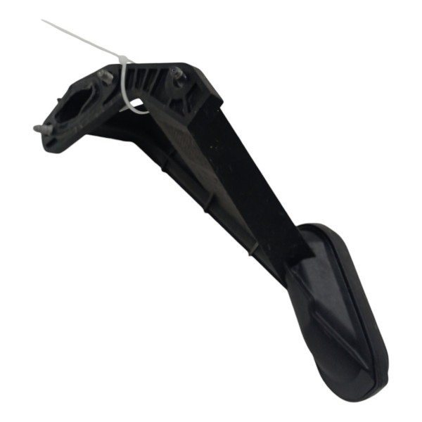 Pescador Oleo Peugeot 307 C4 Picasso 2.0 16v