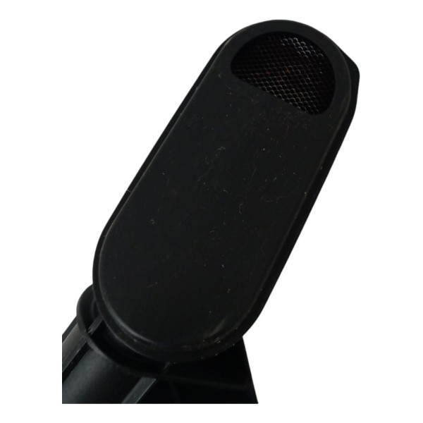 Pescador Oleo Peugeot 307 C4 Picasso 2.0 16v