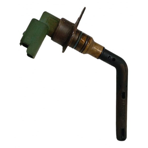 Sensor Nivel Oleo Peugeot 307 2.0 16v