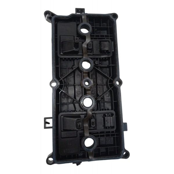 Tampa Valvula Renault Fluence 2.0 2012 13 14 15 16 17 18