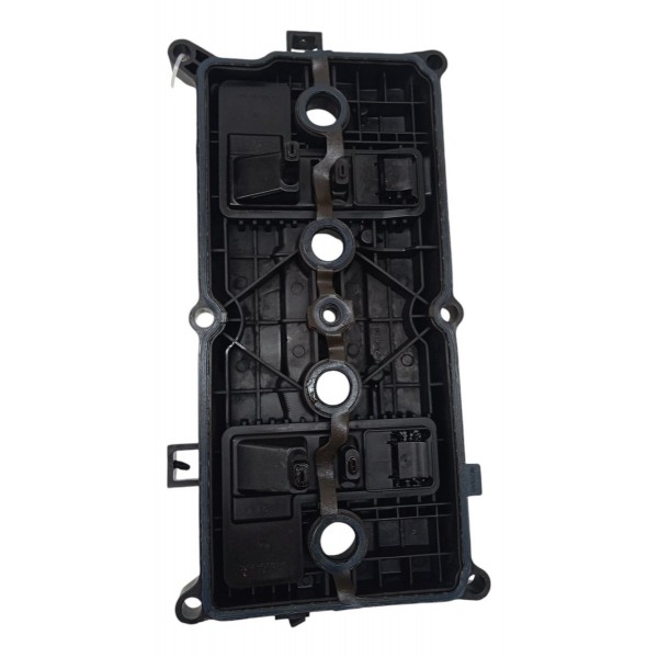 Tampa Valvula Renault Fluence 2.0 2012 13 14 15 16 17 18