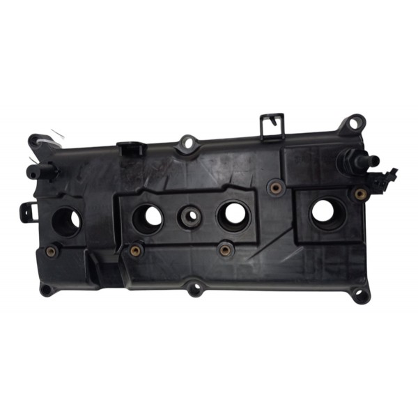 Tampa Valvula Renault Fluence 2.0 2012 13 14 15 16 17 18