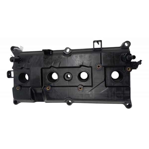 Tampa Valvula Renault Fluence 2.0 2012 13 14 15 16 17 18