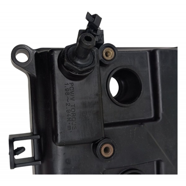 Tampa Valvula Renault Fluence 2.0 2012 13 14 15 16 17 18