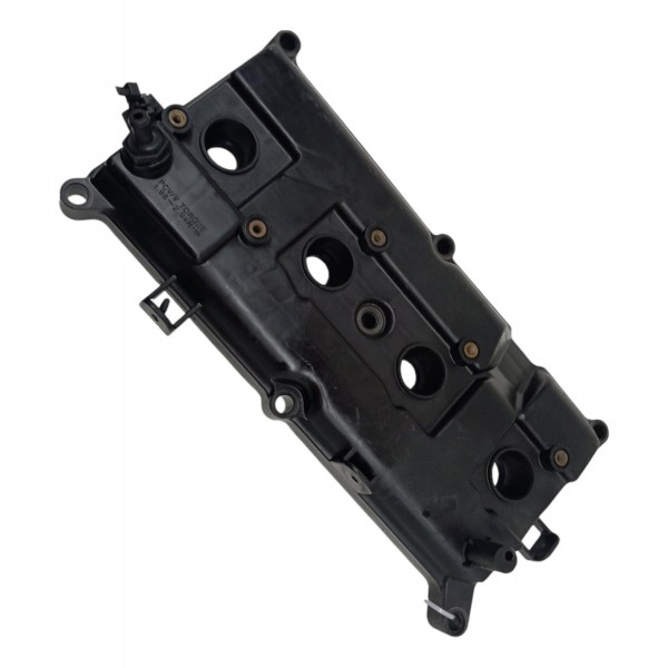 Tampa Valvula Renault Fluence 2.0 2012 13 14 15 16 17 18