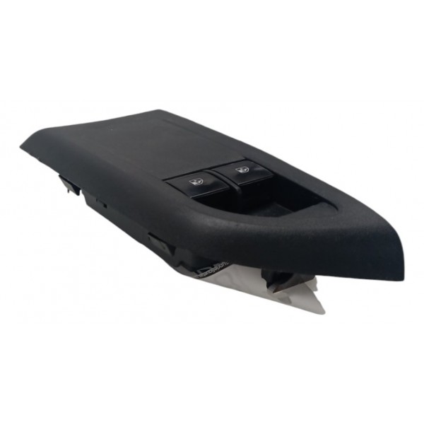 Comando Vidro Eletrico Esquerdo Gm Onix 2013 14 15 16 17 18