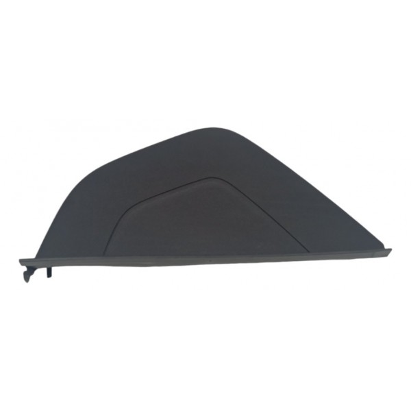 Moldura Acabamento Lateral Painel Direito Gm Onix 2013 14 15