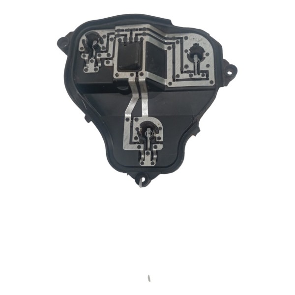 Circuido Lanterna Esquerdo Gm Onix 2013 2014 15 16 Esquerdo Branco