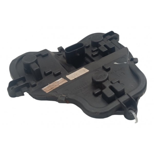 Circuido Lanterna Esquerdo Gm Onix 2013 2014 15 16 Esquerdo Branco